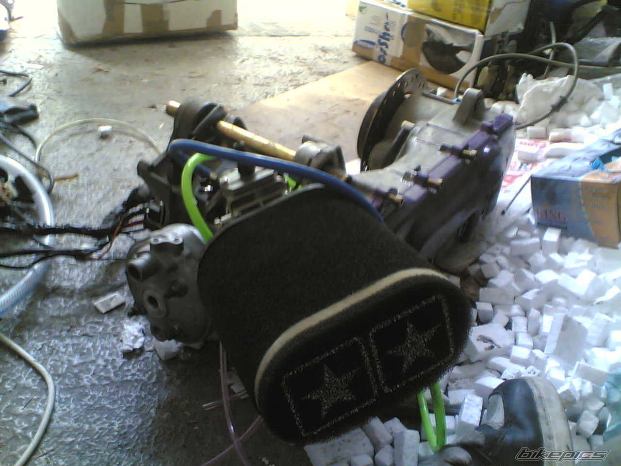 Photo 987704