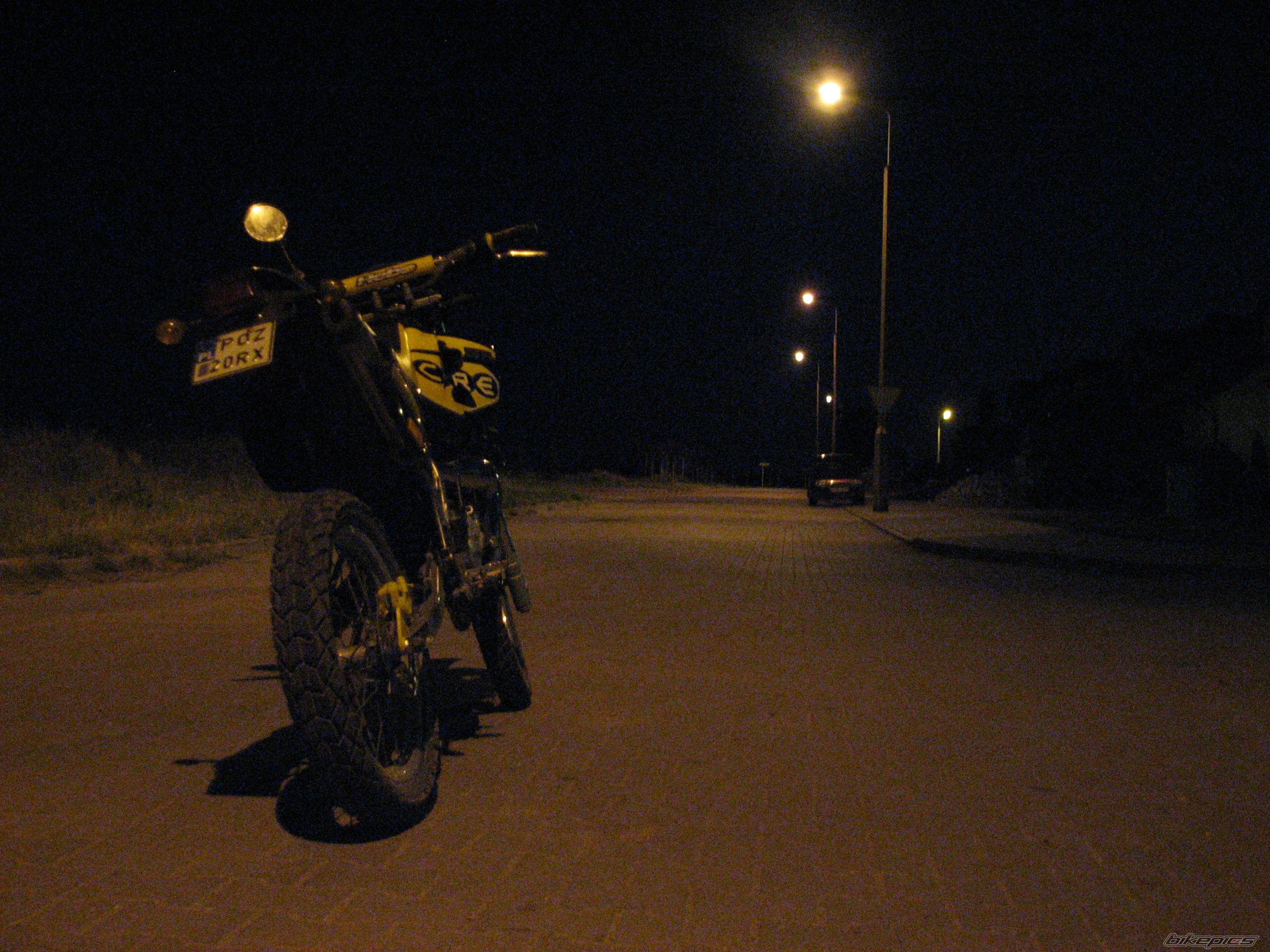 Photo 987708
