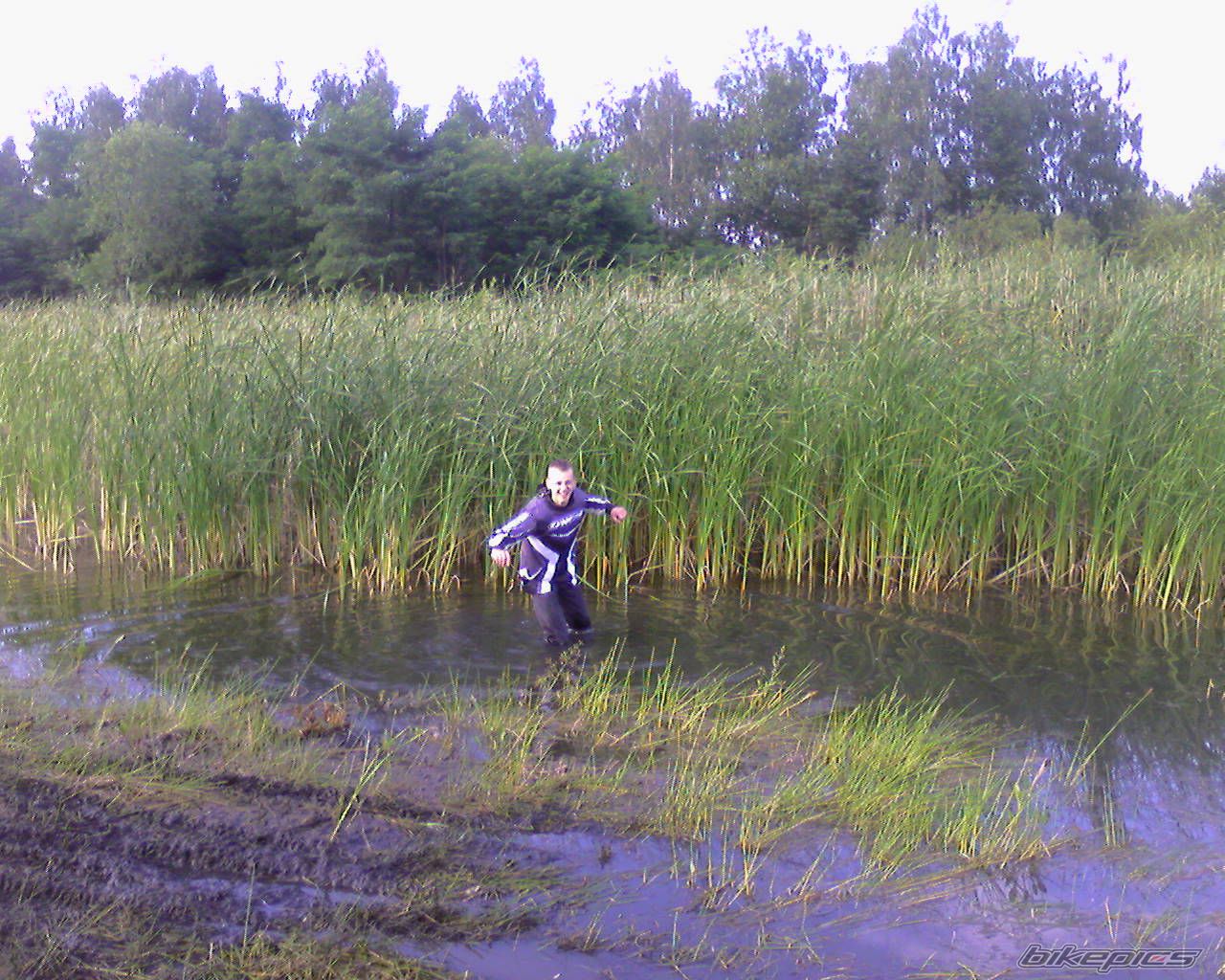 Photo 987717