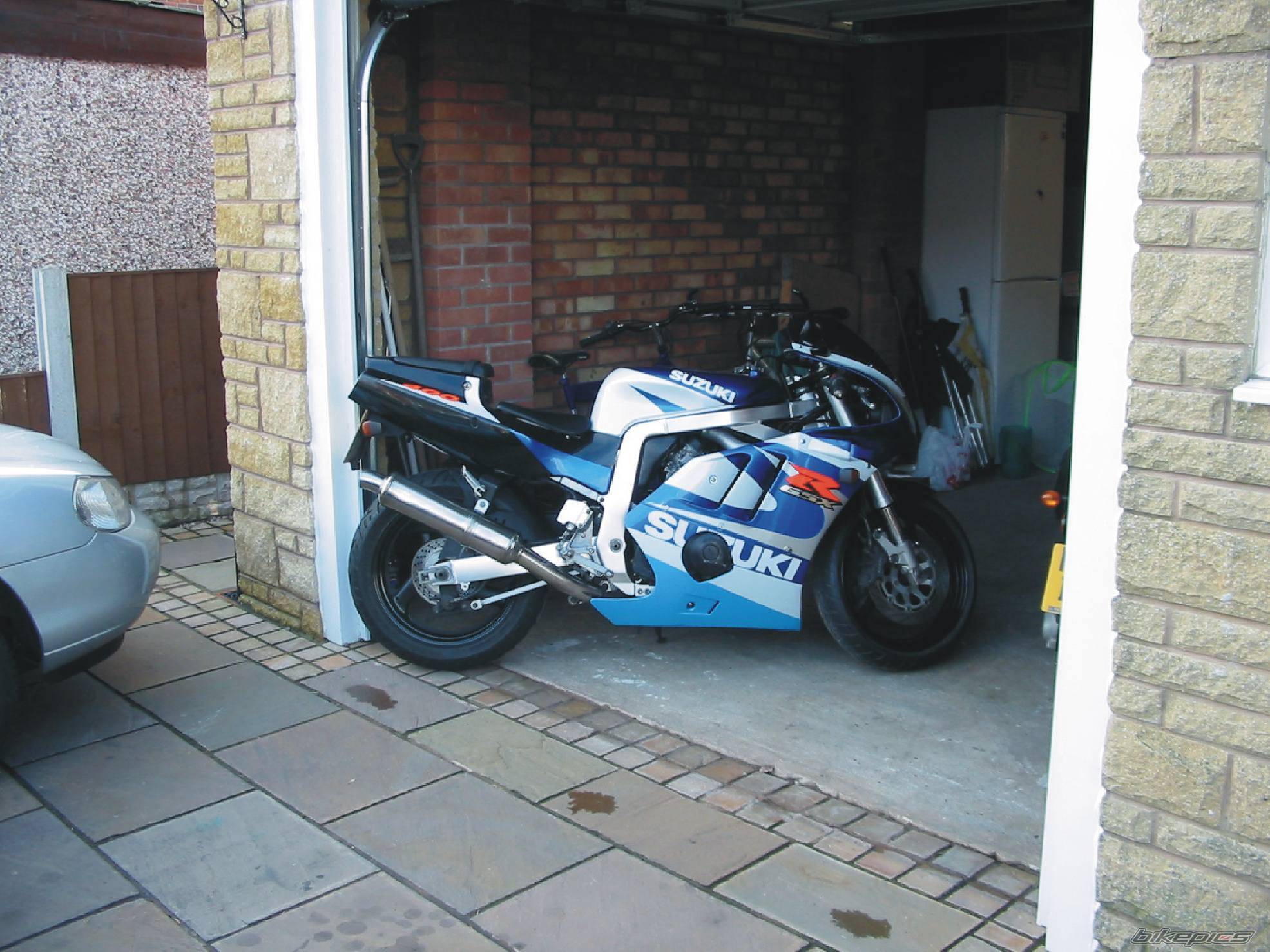 Photo 98772