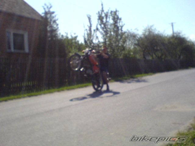 Photo 987725