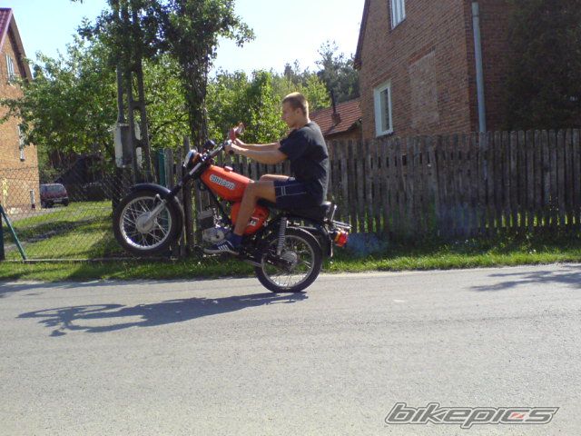 Photo 987726