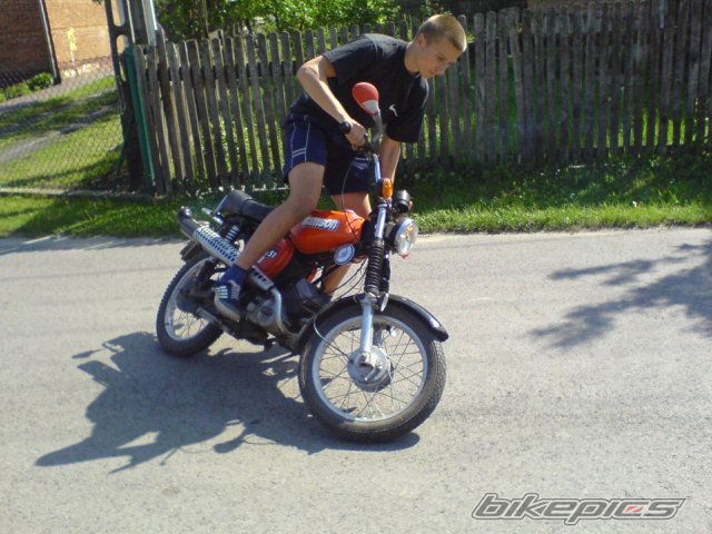Photo 987727