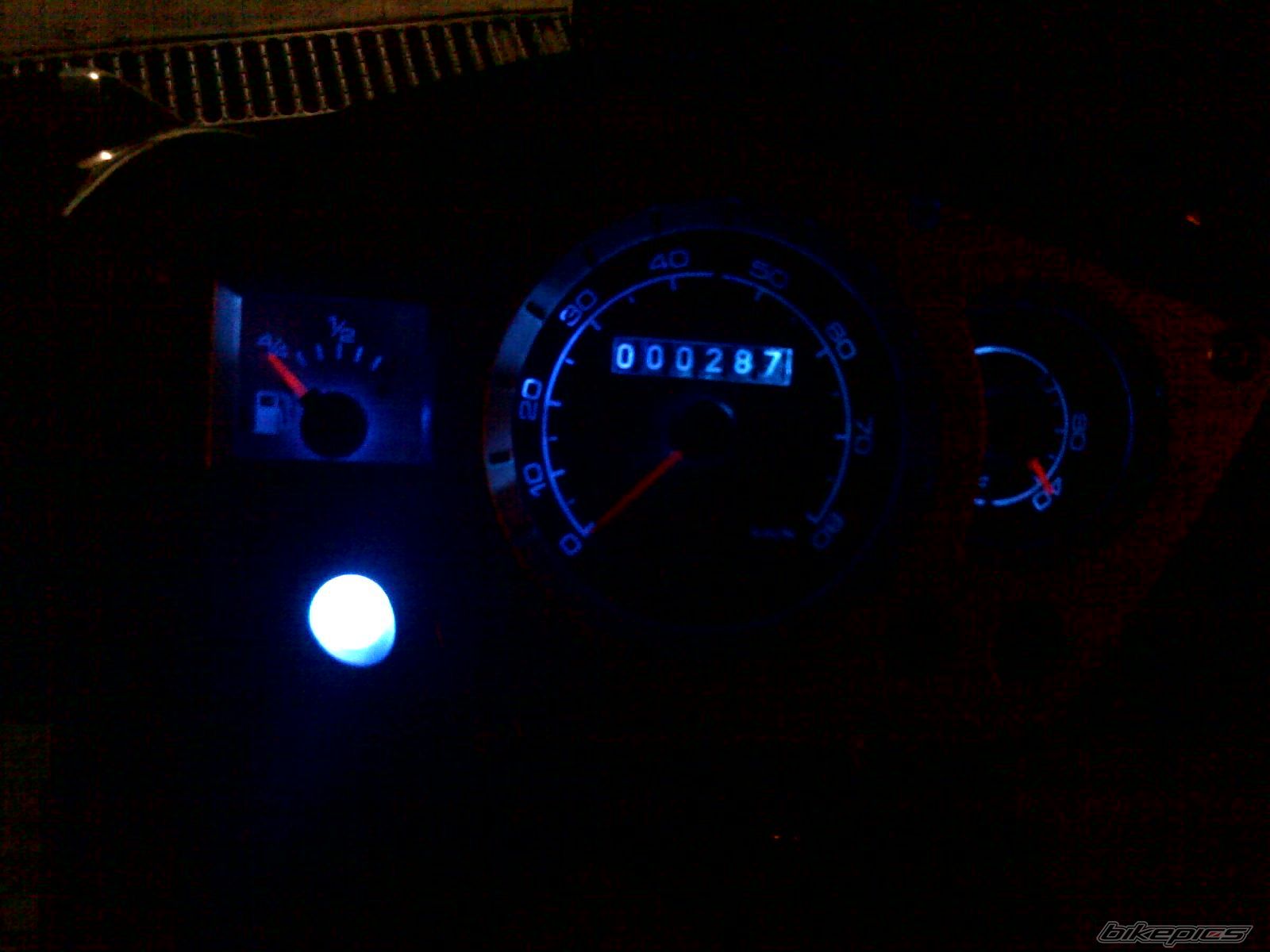 Photo 987730