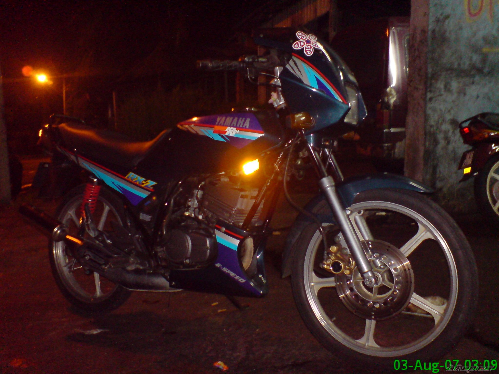 Bike Photo 987739