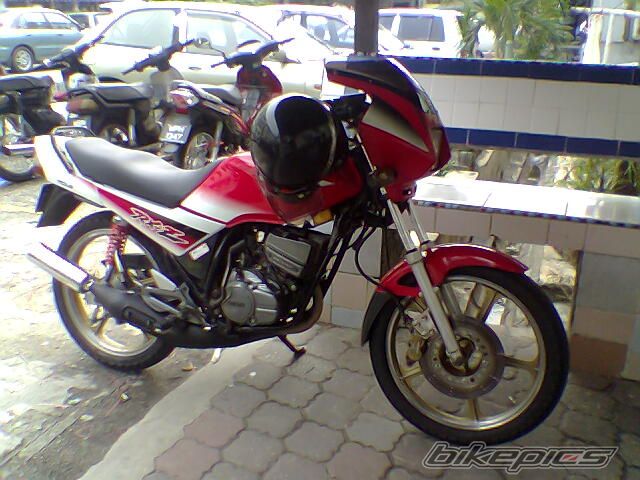 Bike Photo 987746