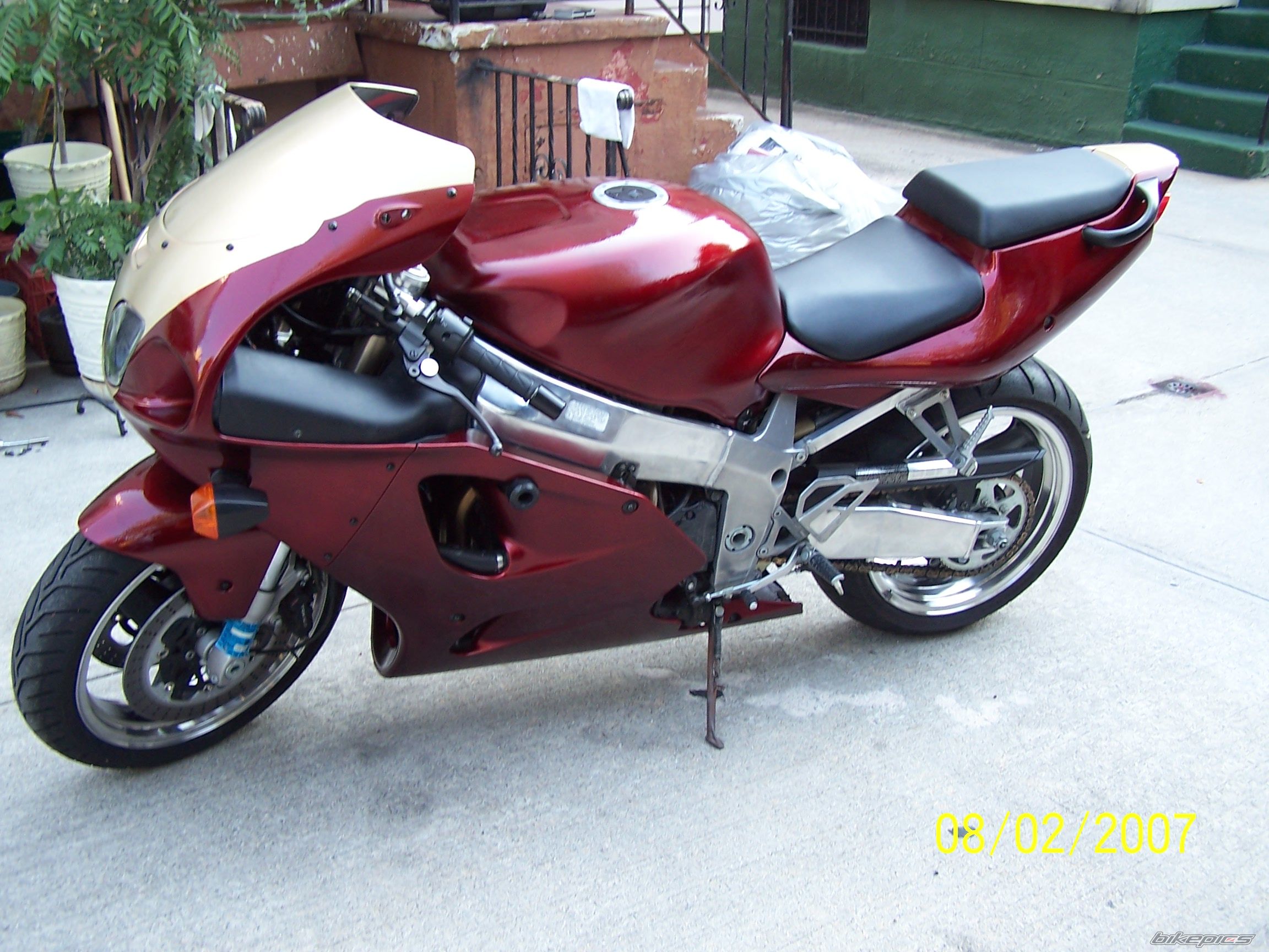 Photo 987749