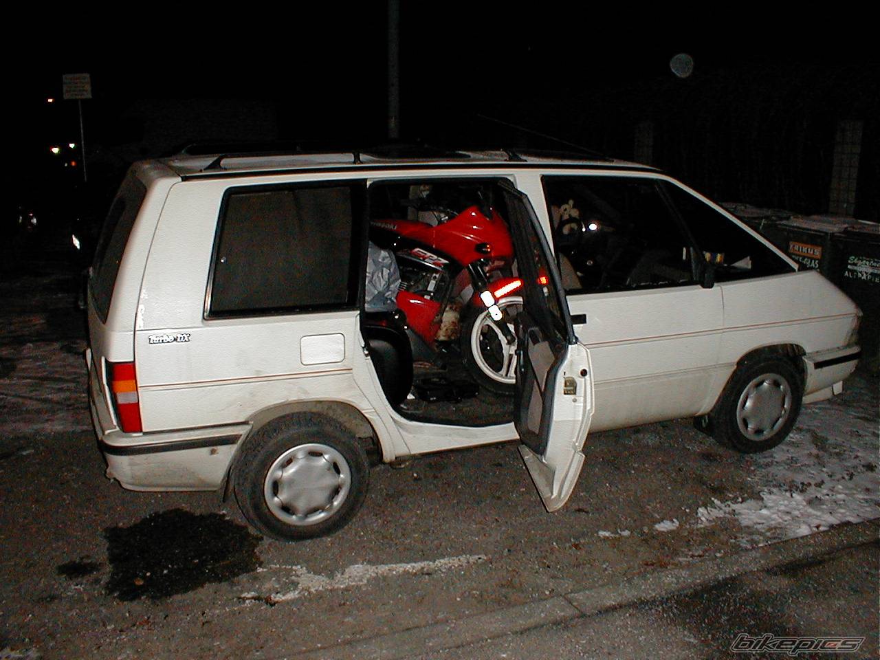 Photo 98775