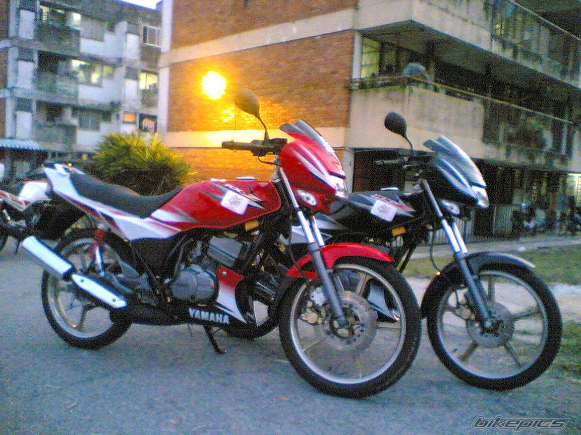 Photo 987753