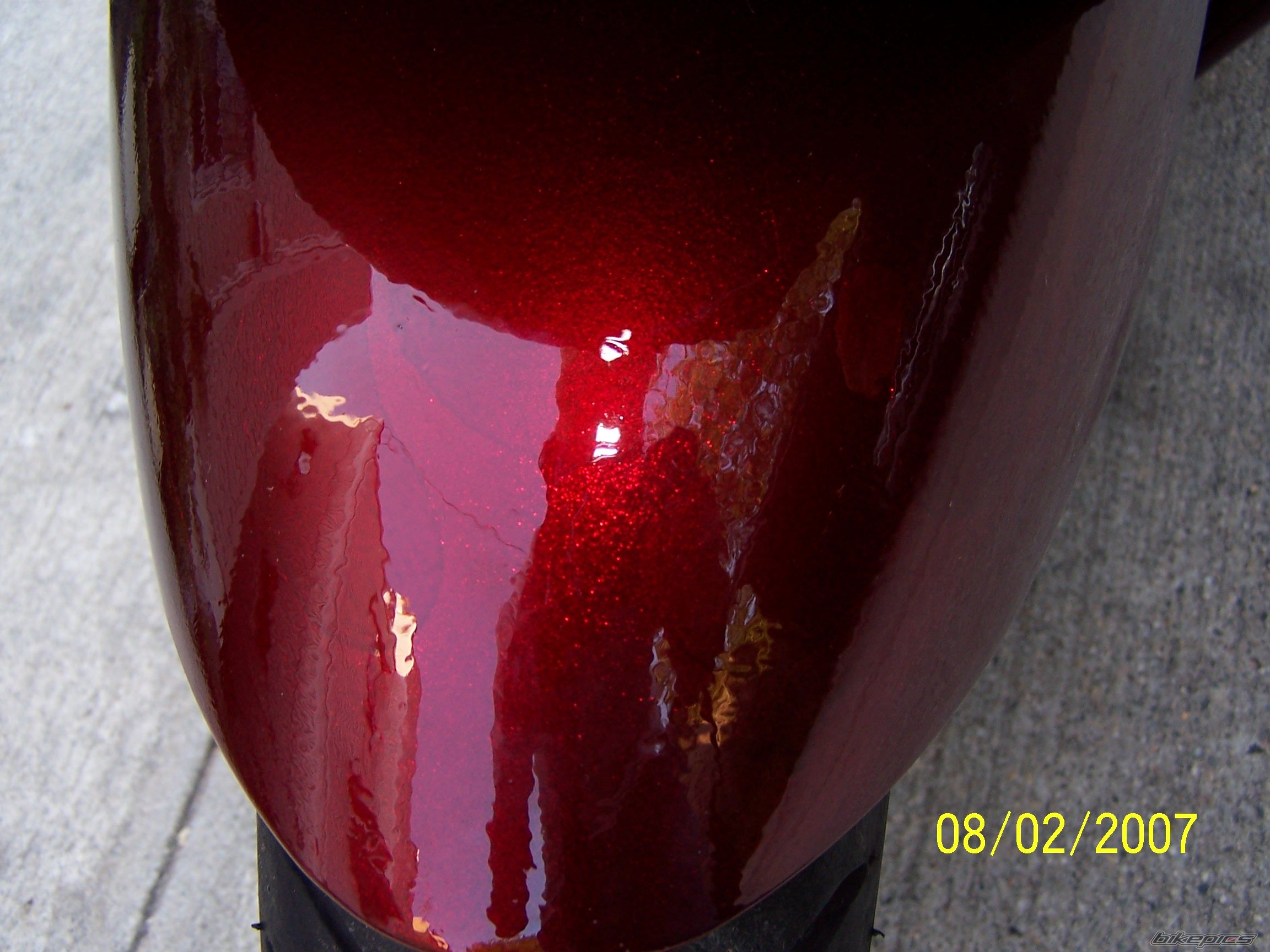 Photo 987754