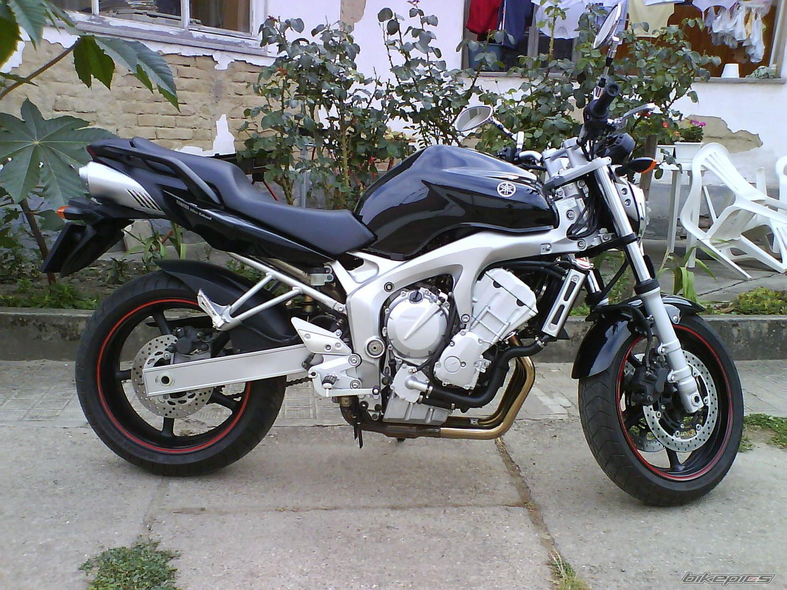 Photo 987756