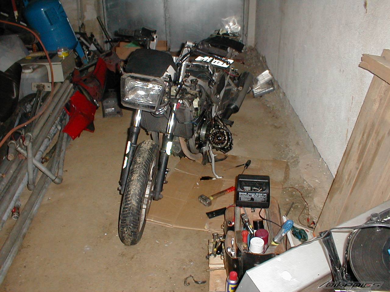 Photo 98776