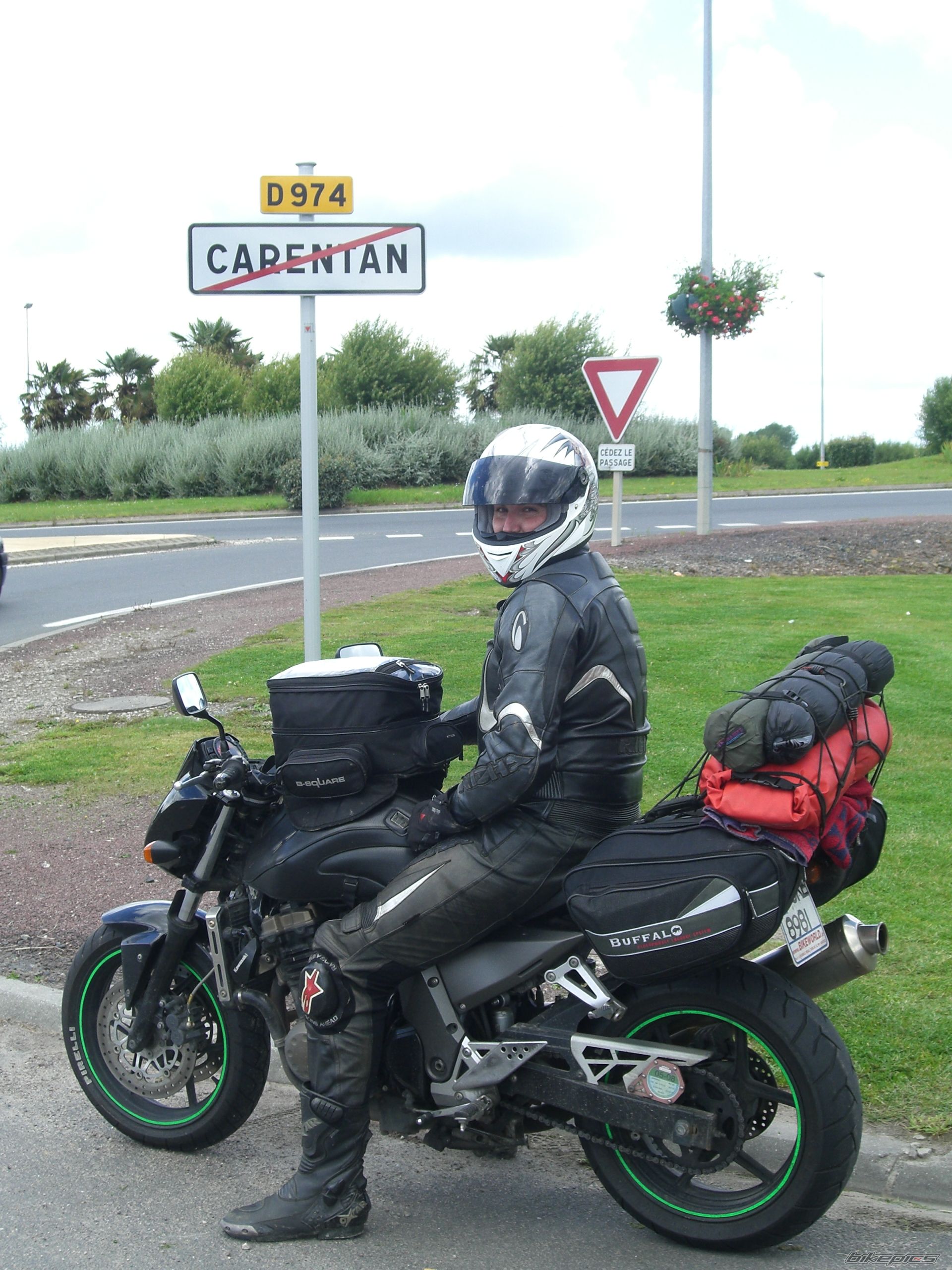 Bike Photo 987768