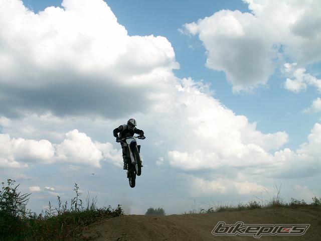 Bike Photo 987774