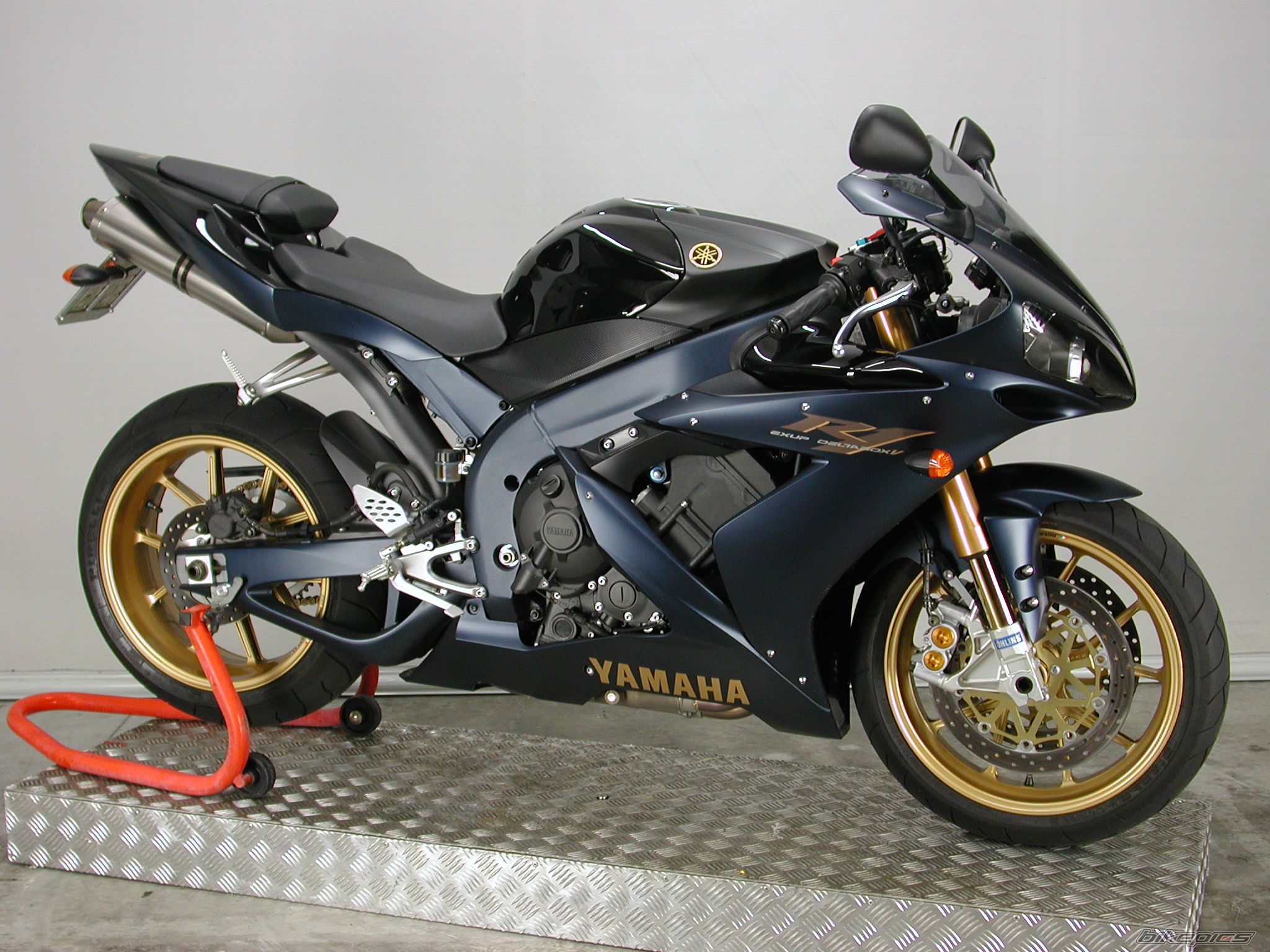 Bike Photo 987782