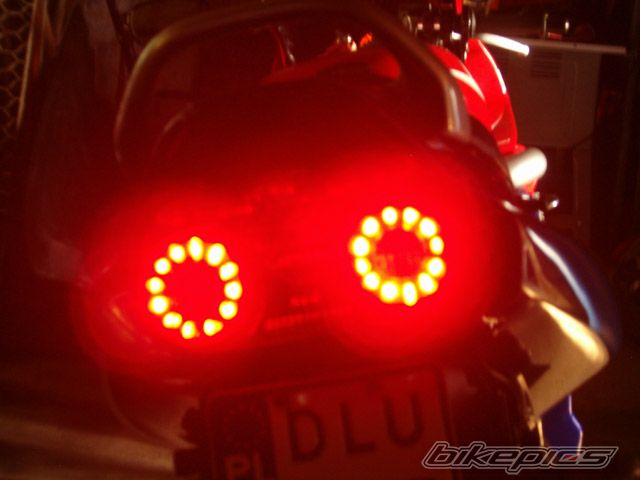 Bike Photo 987803