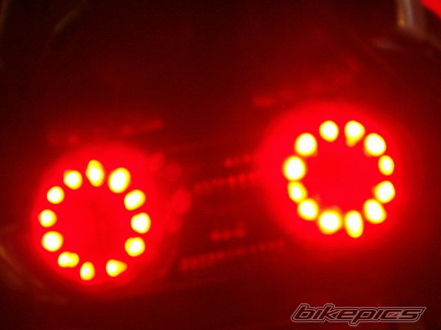 Bike Photo 987804