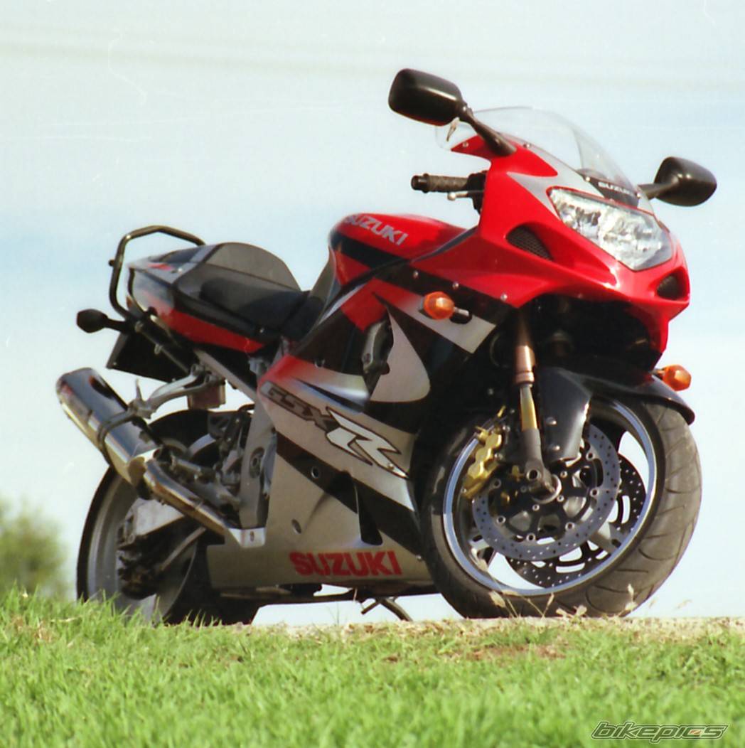 Bike Photo 98781