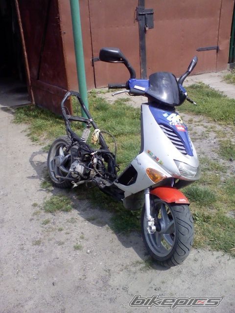 Photo 987813