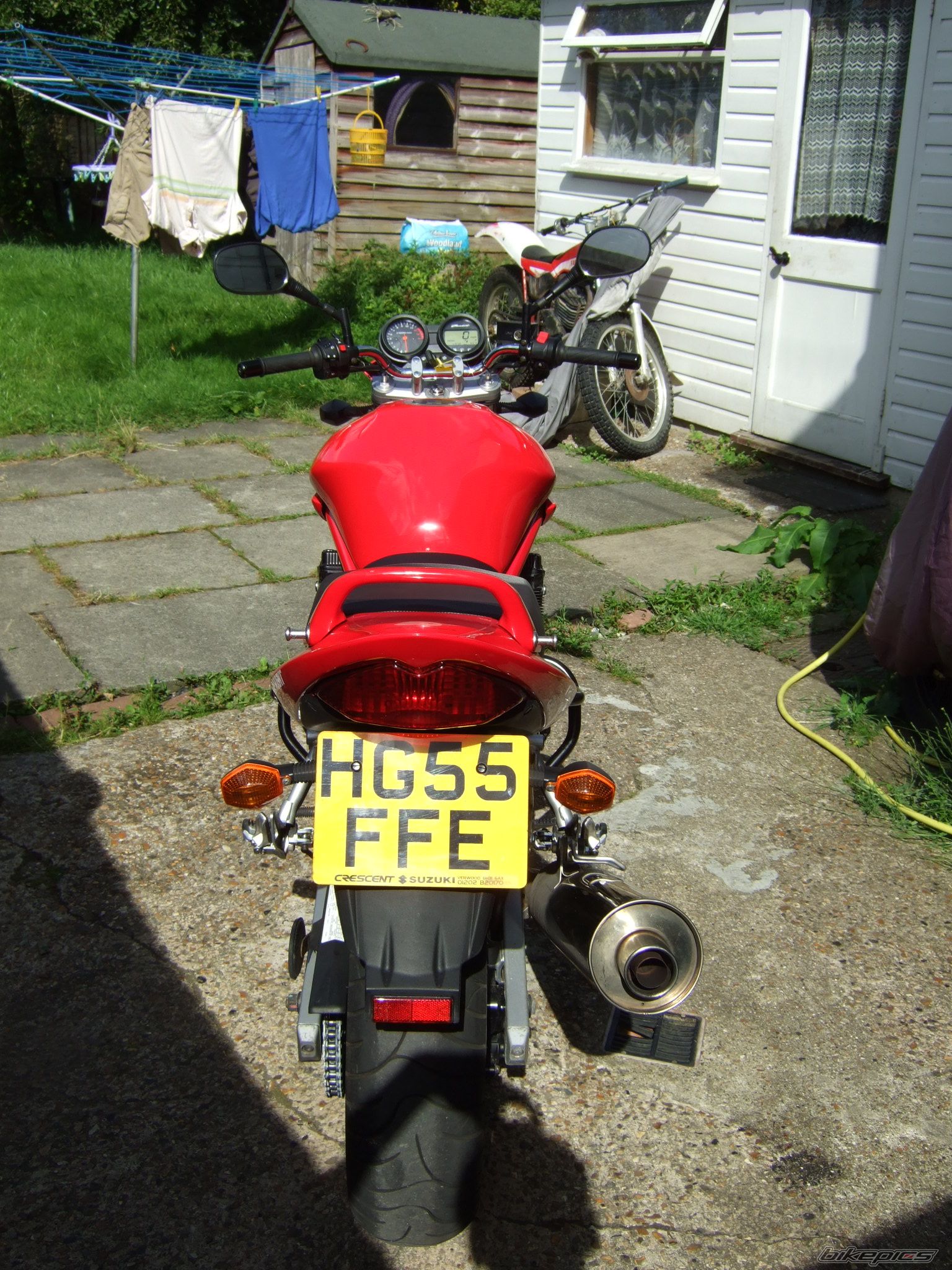 Photo 987814