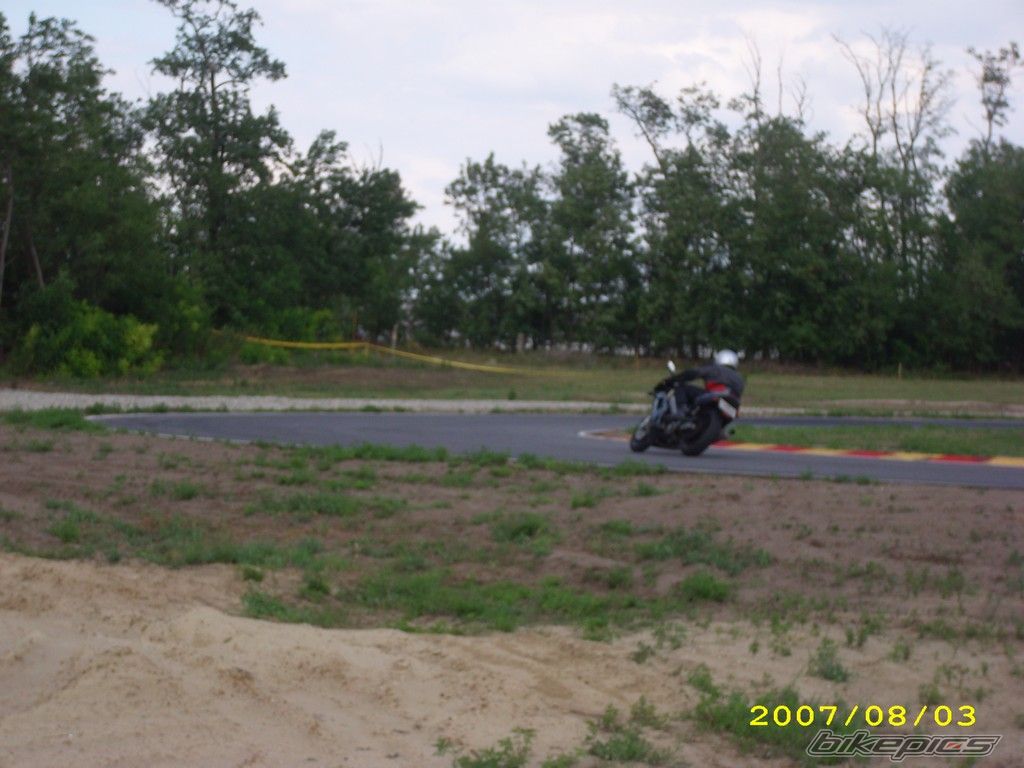 Photo 987815