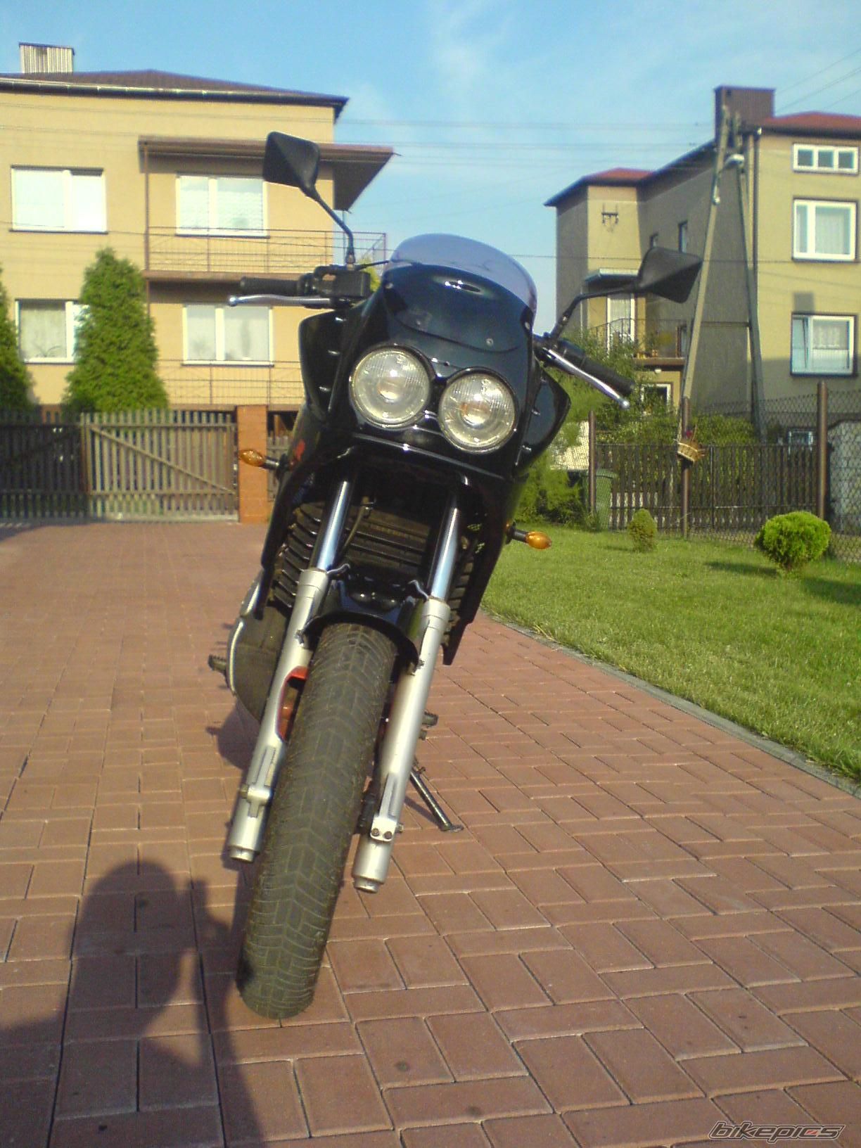 Photo 987823