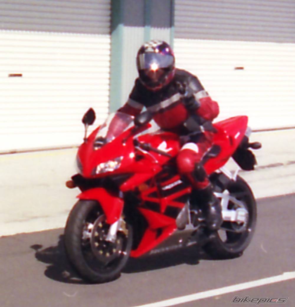 Bike Photo 98783