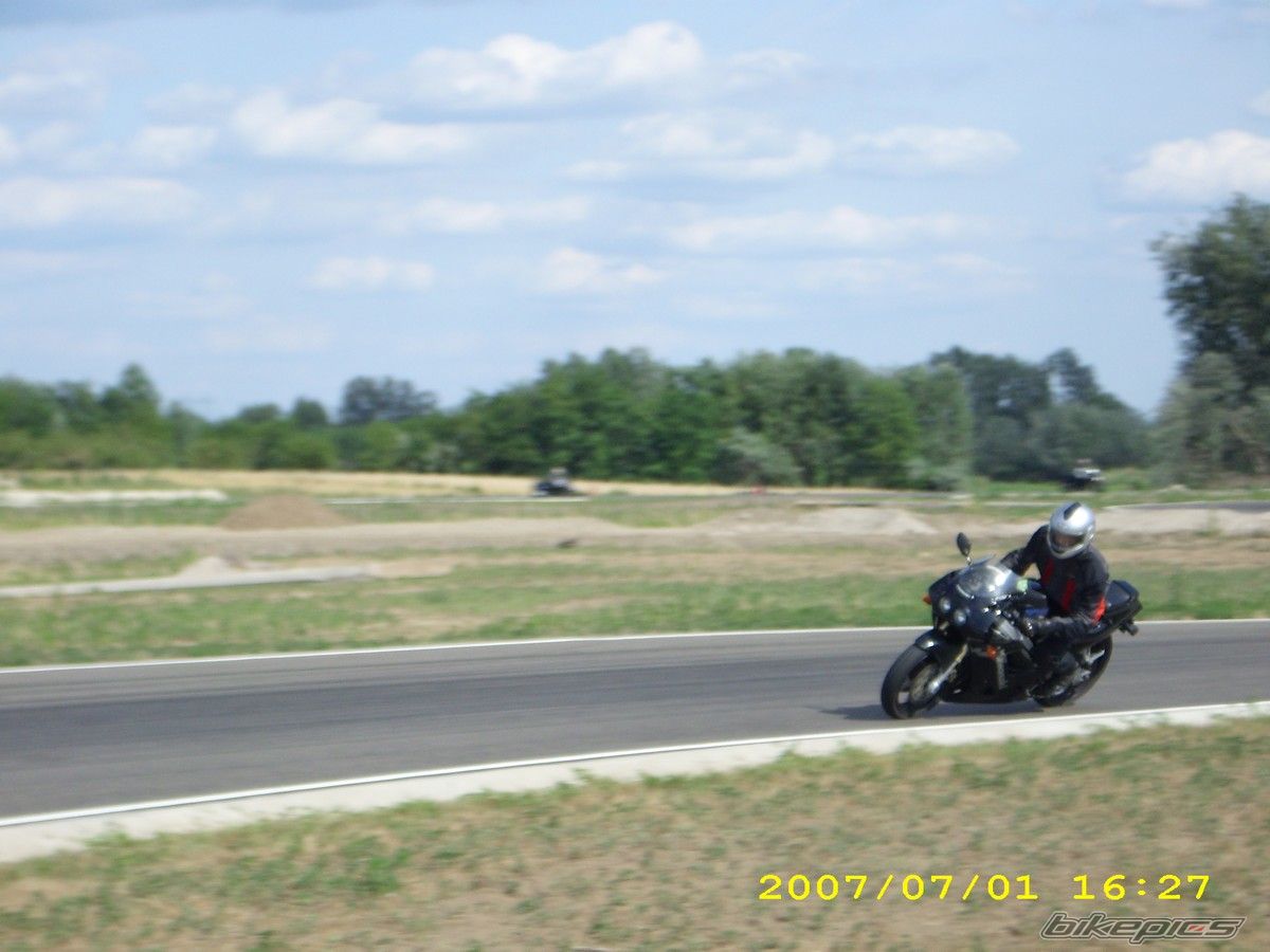 Photo 987832