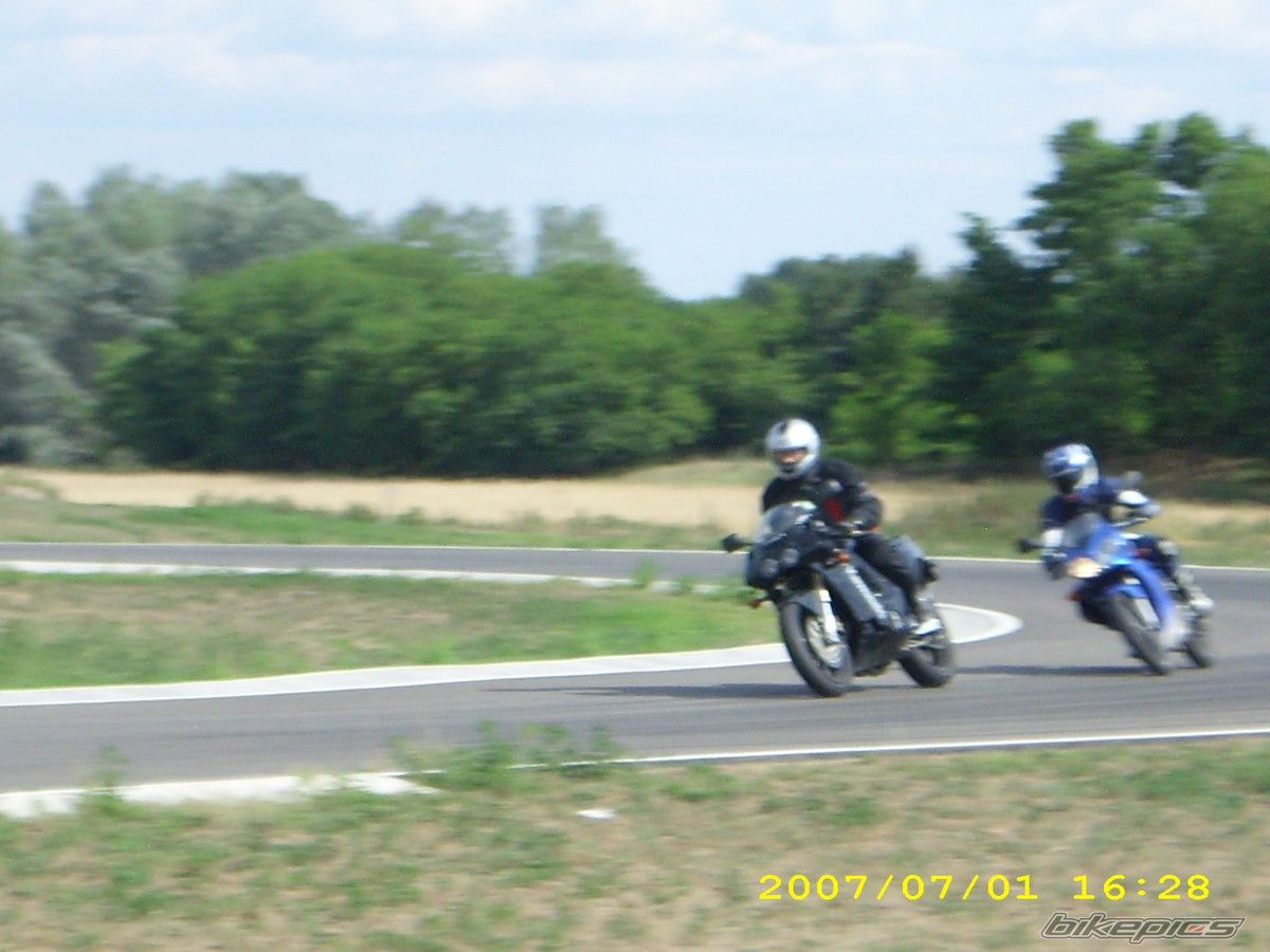 Bike Photo 987834