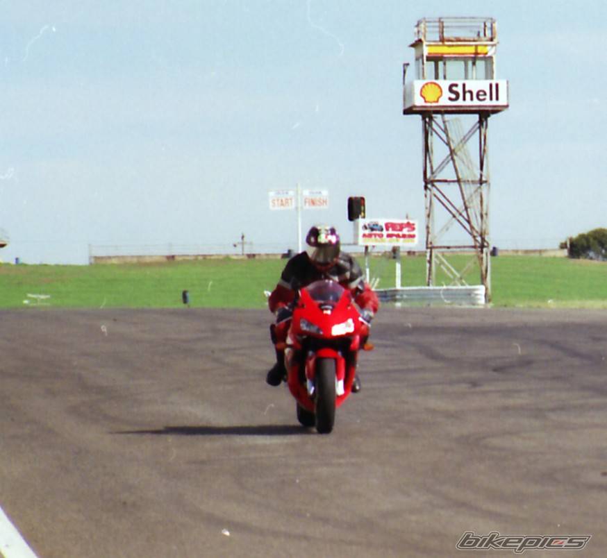 Bike Photo 98784