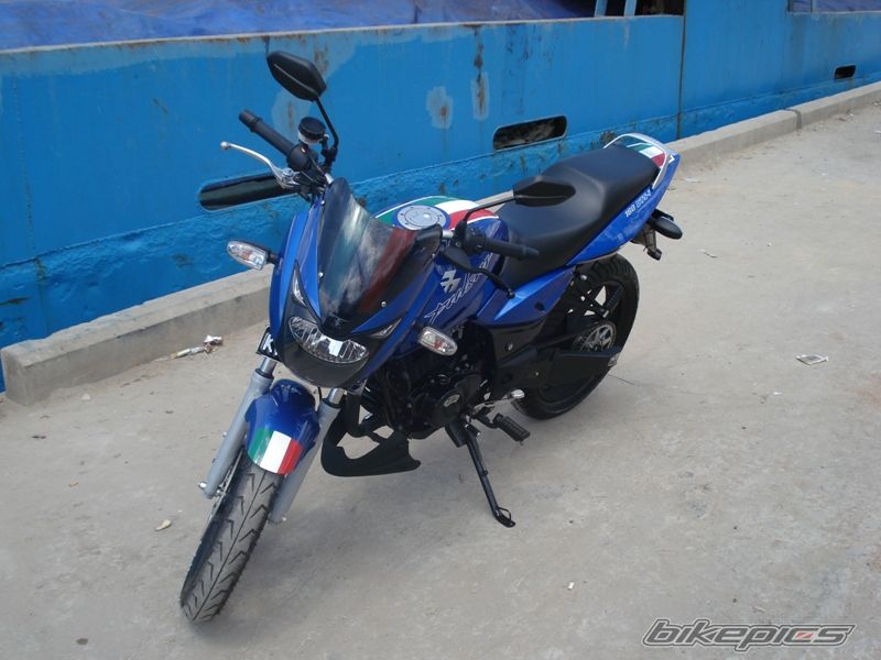 Bike Photo 987848