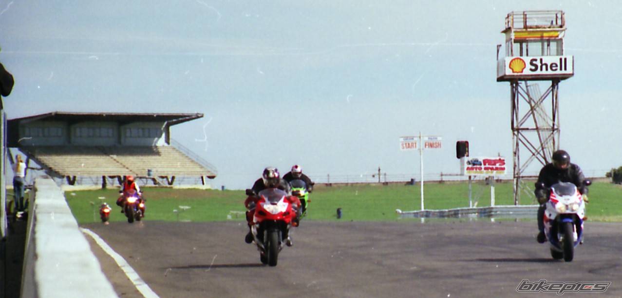 Bike Photo 98785