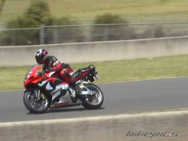 Bike Photo 98786