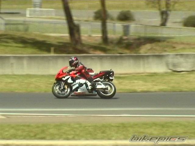 Bike Photo 98787