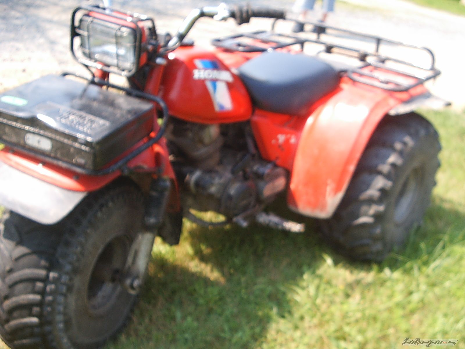 Photo 987891