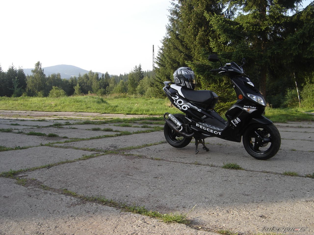Photo 987893