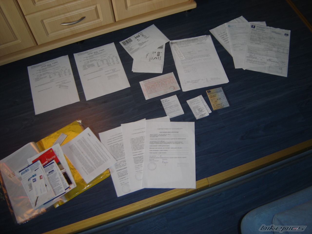 Photo 987895