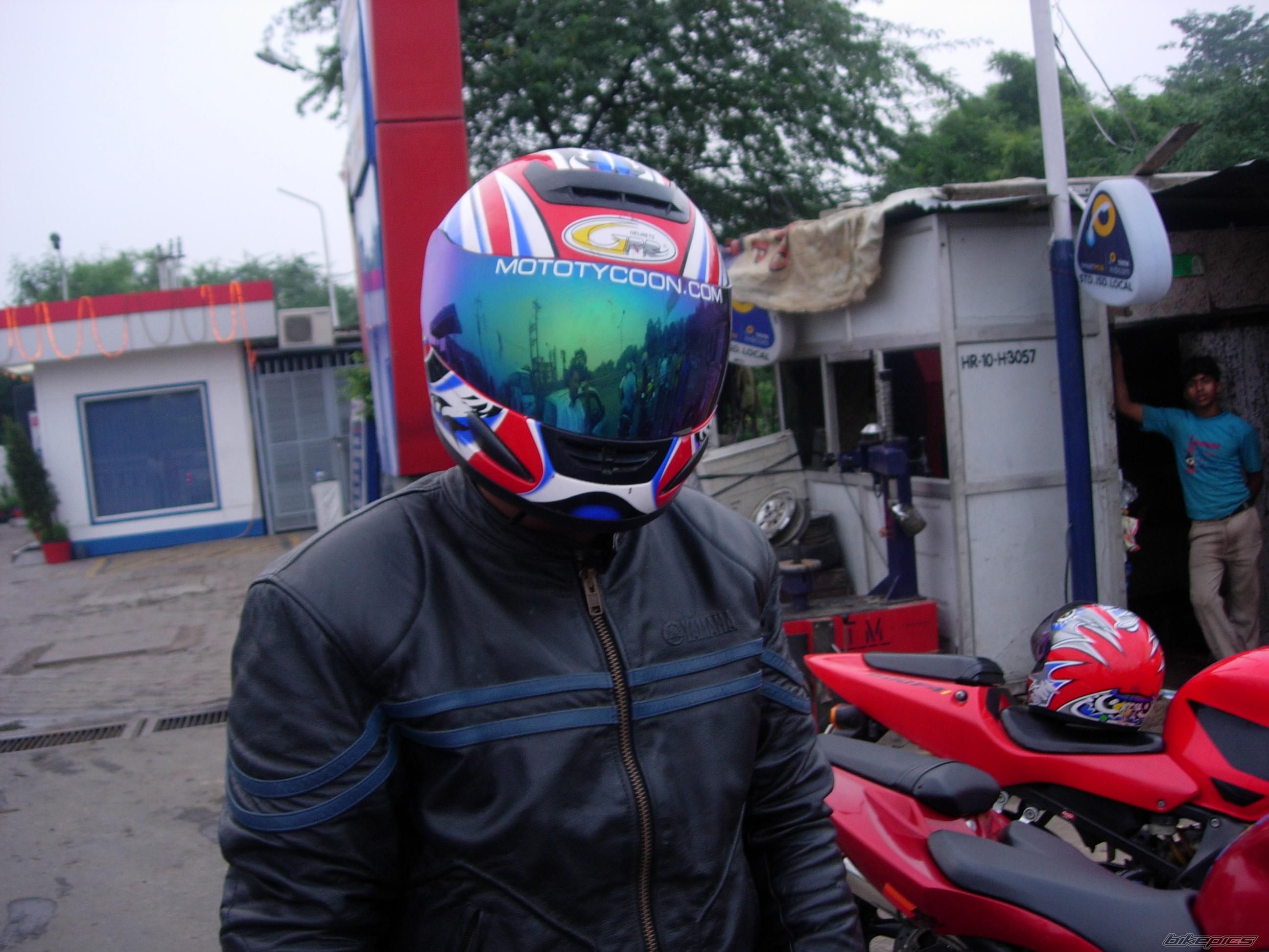 Photo 987914