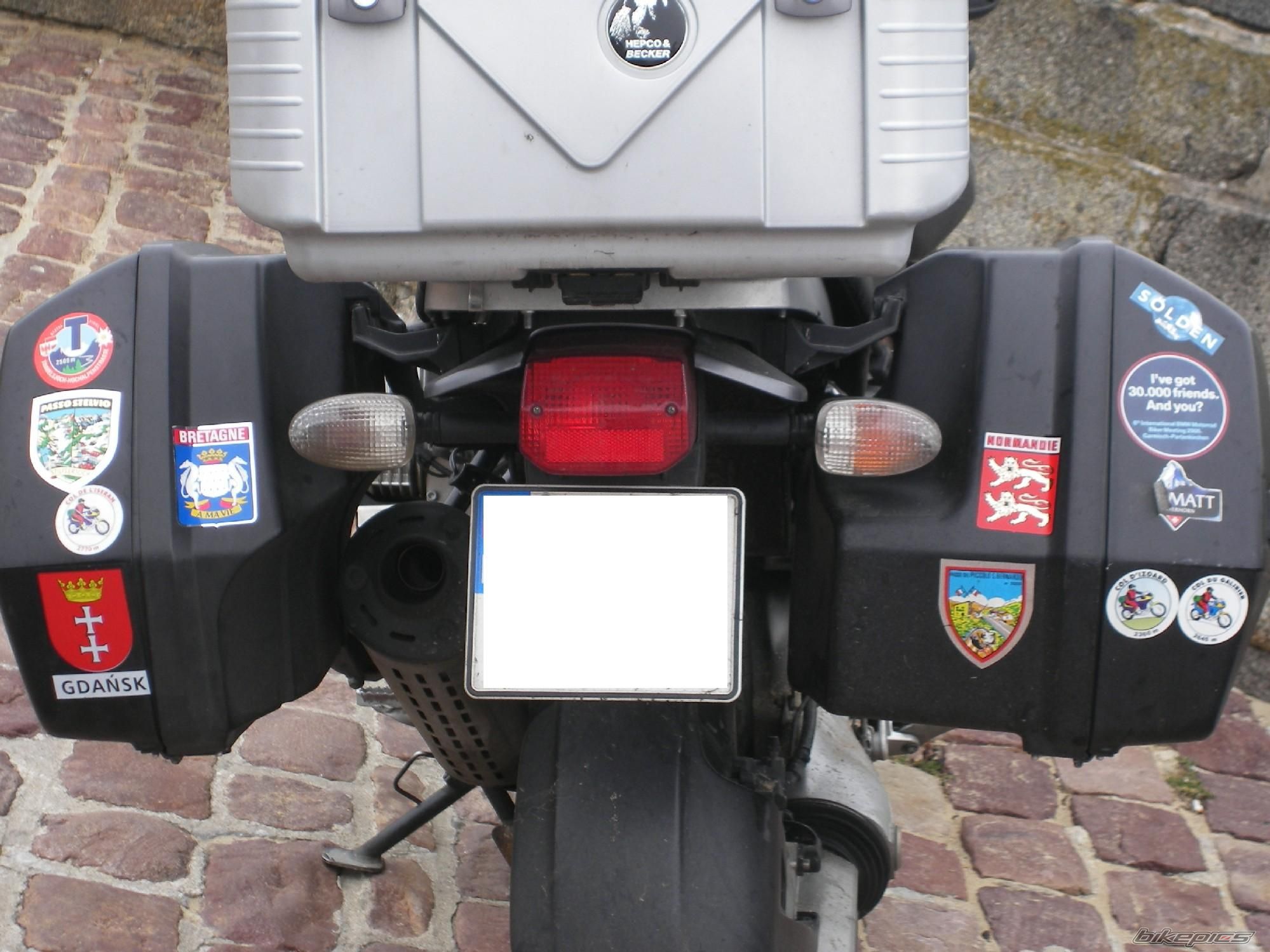 Bike Photo 987923