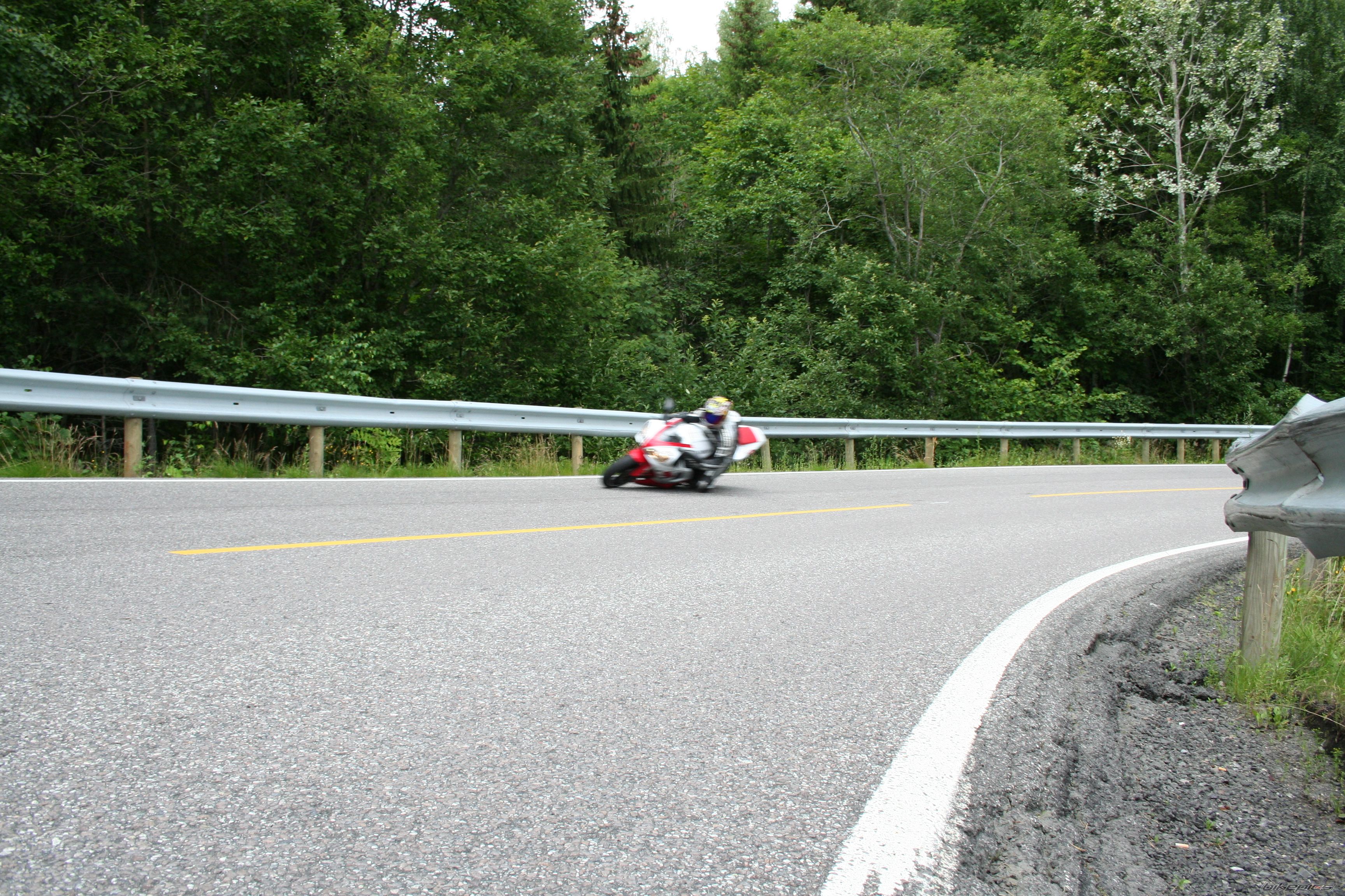 Photo 987926