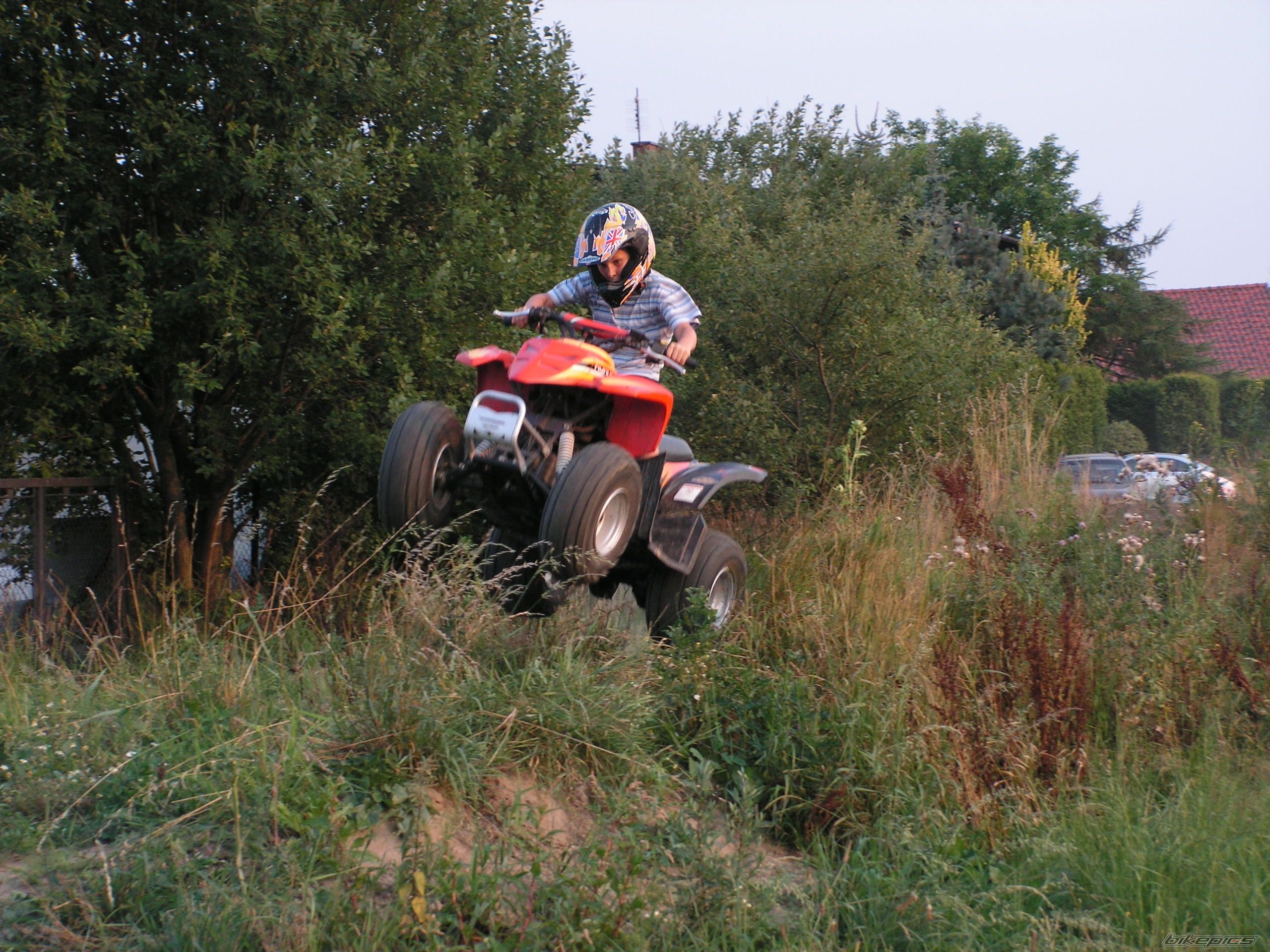 Photo 987927