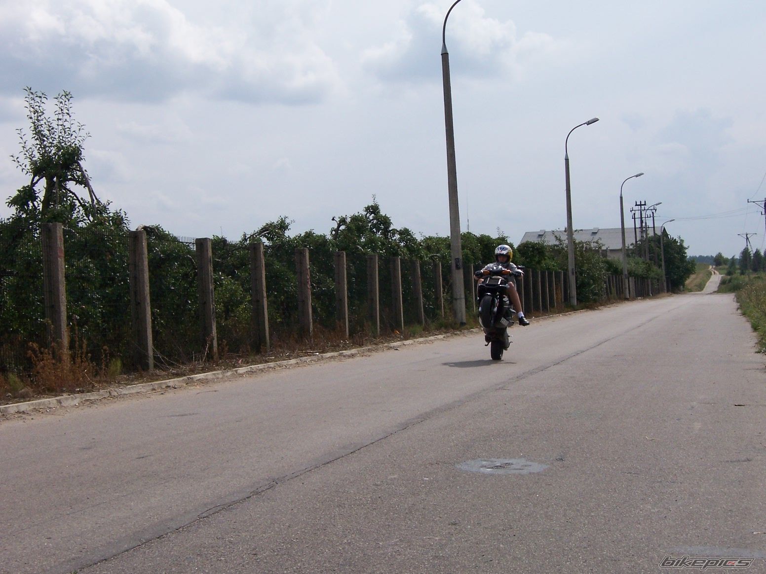 Bike Photo 987928