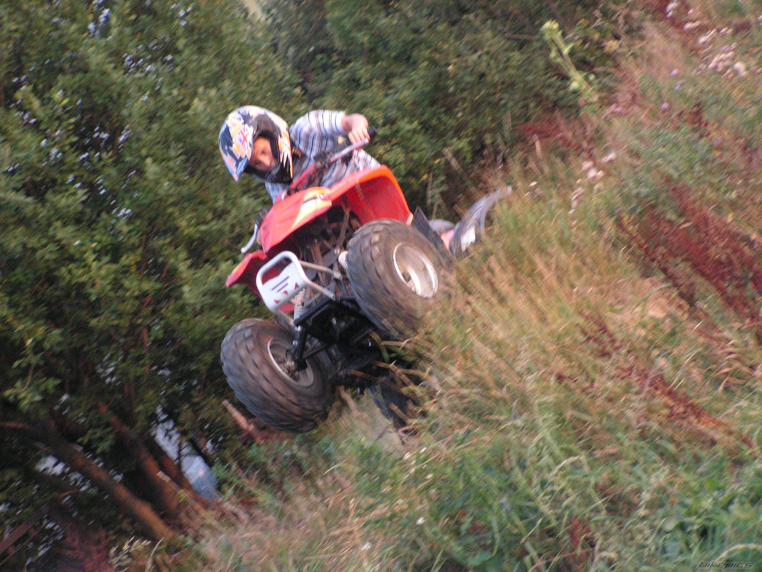 Photo 987929