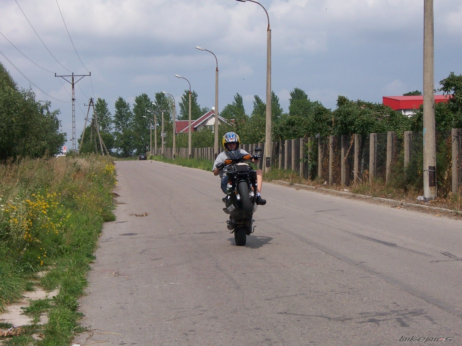 Bike Photo 987931