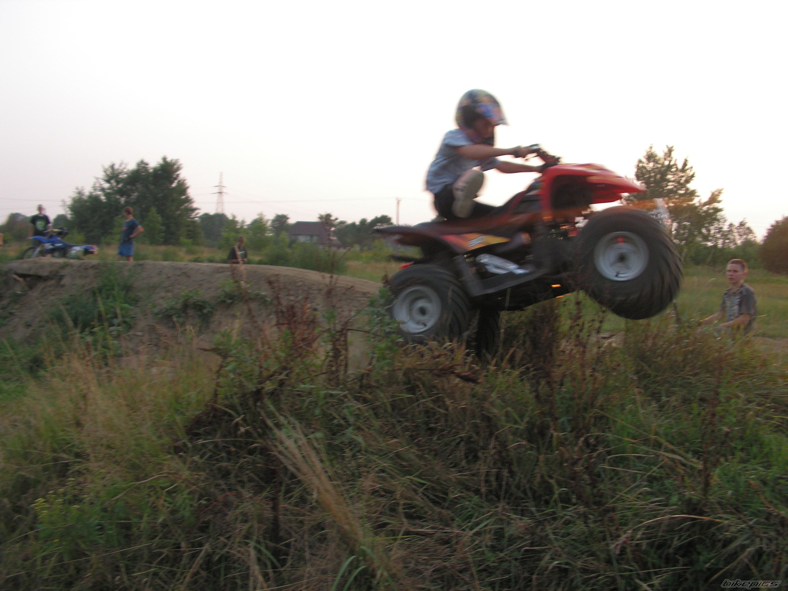 Photo 987932