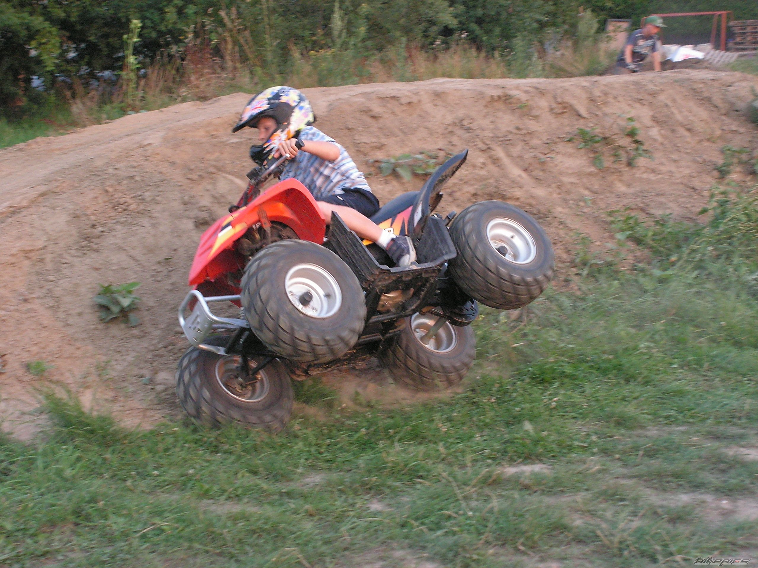 Photo 987936