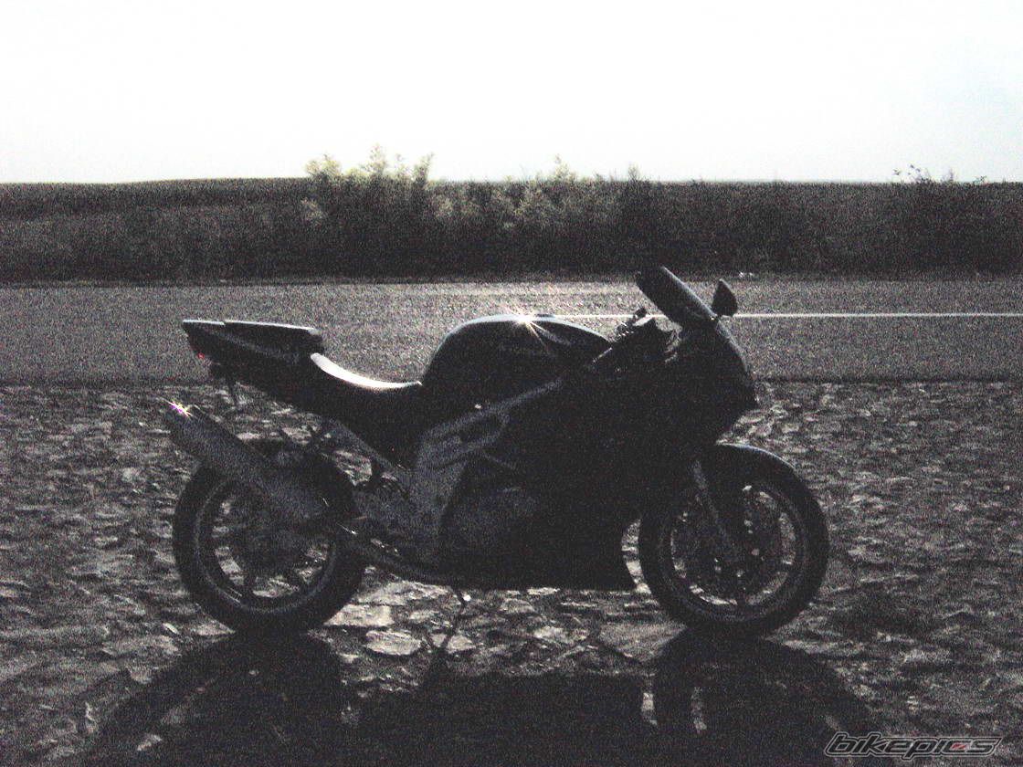 Bike Photo 987948