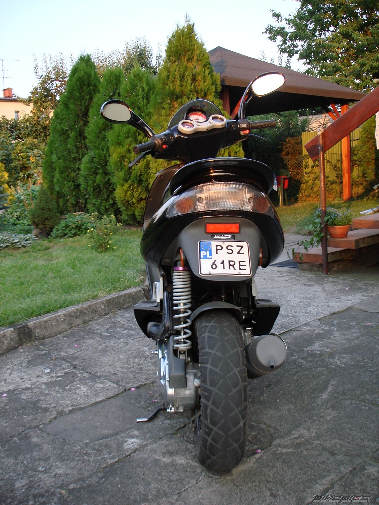 Photo 987961
