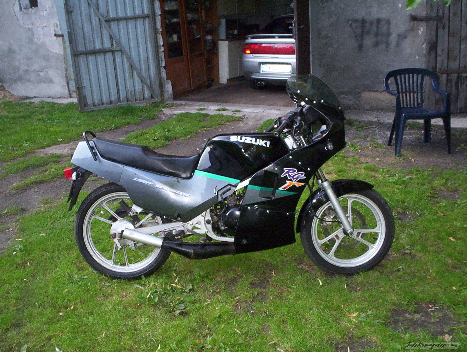 Photo 987963