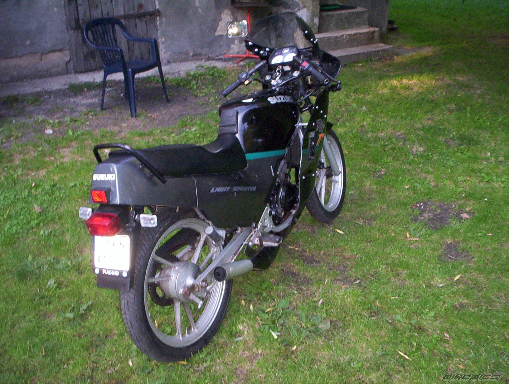 Photo 987965